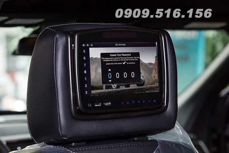 man-hinh-goi-dau-ford-explorer-2020-facelift-muaxegiare-com