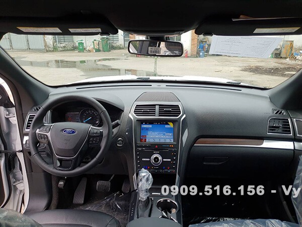 noi-that-ford-explorer-2020-muaxegiare-com