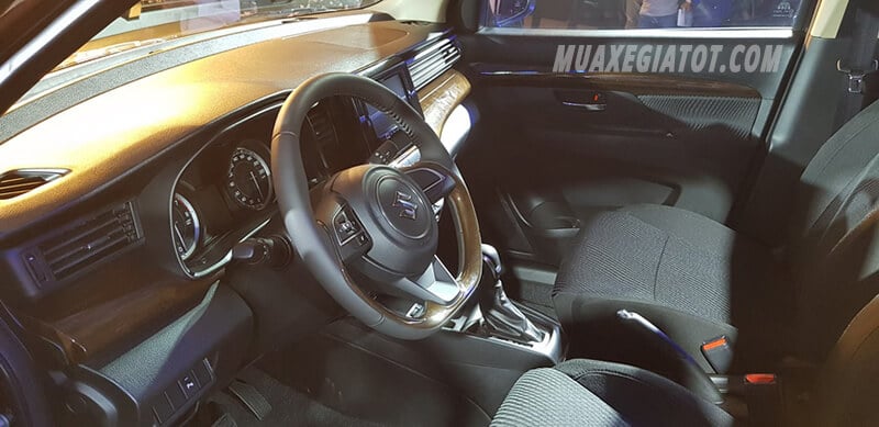 noi-that-suzuki-ertiga-2019-2020-ban-gl-so-san-muaxegiare-vn
