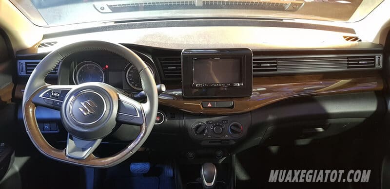 noi-that-suzuki-ertiga-2019-2020-ban-glx-so-tu-dong-muaxegiare-vn