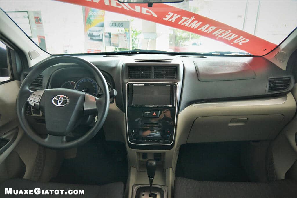 noi-that-xe-toyota-avanza-2019-2020-muaxegiatot-com-5