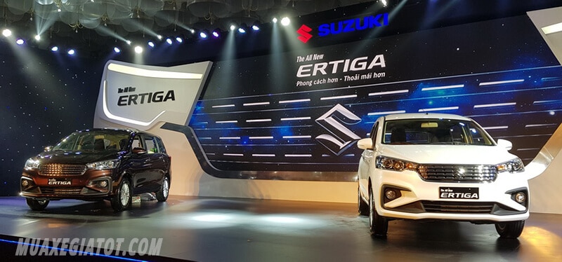 ra-mat-suzuki-ertiga-2019-2020-muaxegiare-vn