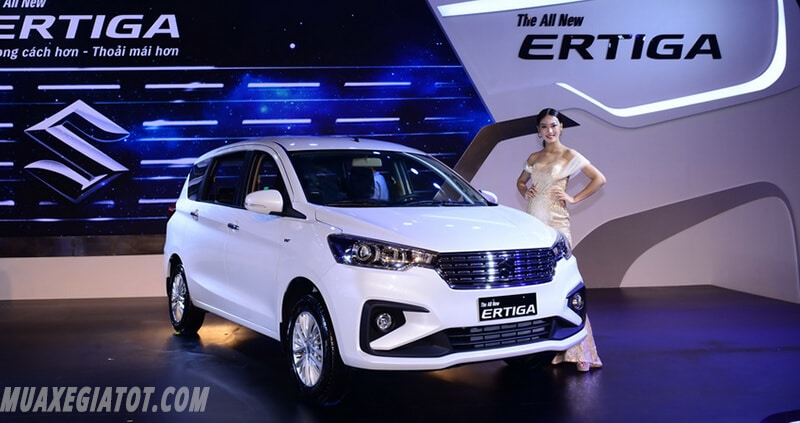suzuki-ertiga-2019-2020-ban-gl-so-san-muaxegiare-vn