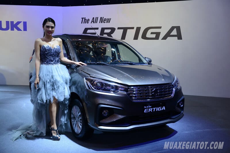 suzuki-ertiga-2019-2020-ban-glx-so-tu-dong-muaxegiare-vn