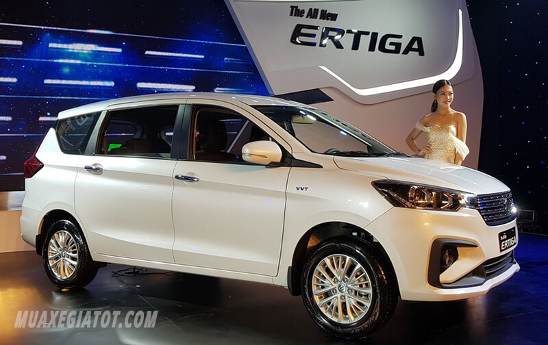than-xe-suzuki-ertiga-2019-2020-muaxegiare-vn