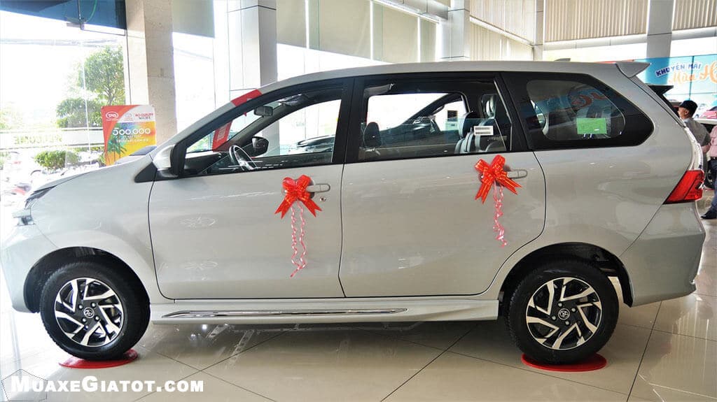 than-xe-toyota-avanza-2019-2020-muaxegiatot-com-4