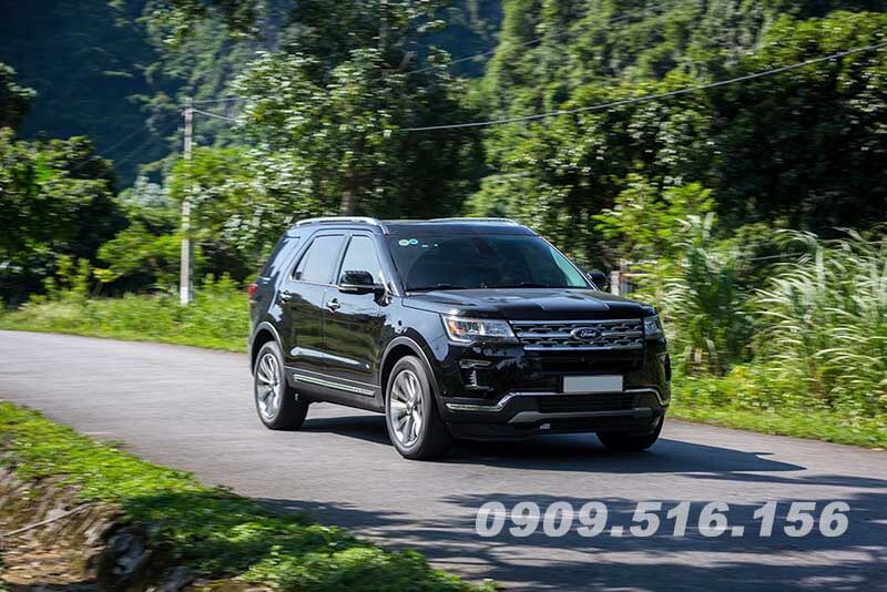 xe-ford-explorer-2020-facelift-muaxegiare-com