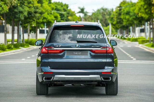 can-sau-bmw-x7-2019-2020-muaxegiatot-com
