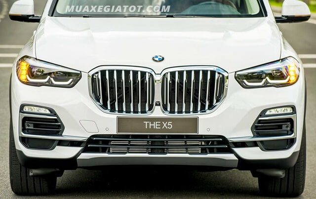dau-xe-bmw-x5-2020-muaxegiare-com-22