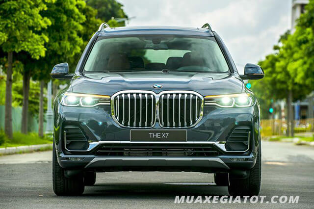 dau-xe-bmw-x7-2019-2020-muaxegiatot-com