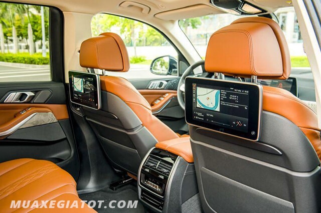 man-hinh-goi-dau-bmw-x7-2019-2020-muaxegiatot-com