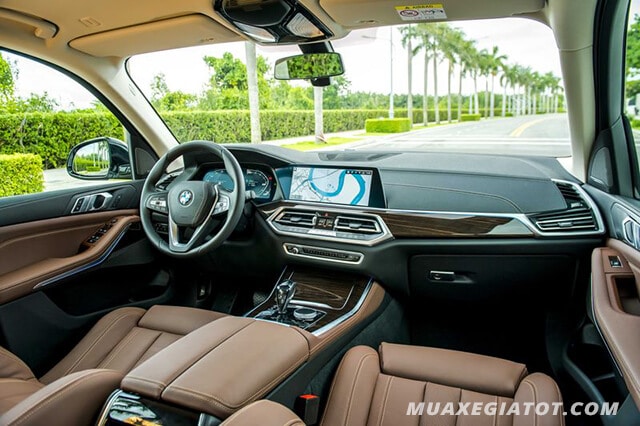 noi-that-xe-bmw-x5-2020-muaxegiare-com-19