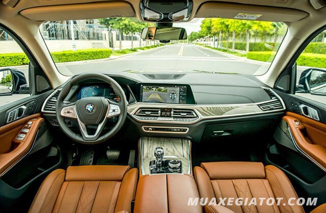 noi-that-xe-bmw-x7-2019-2020-muaxegiatot-com