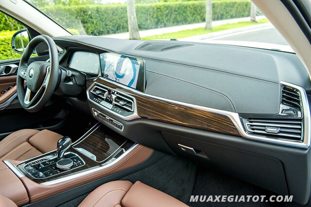 taplo-bmw-x5-2020-muaxegiare-com-11