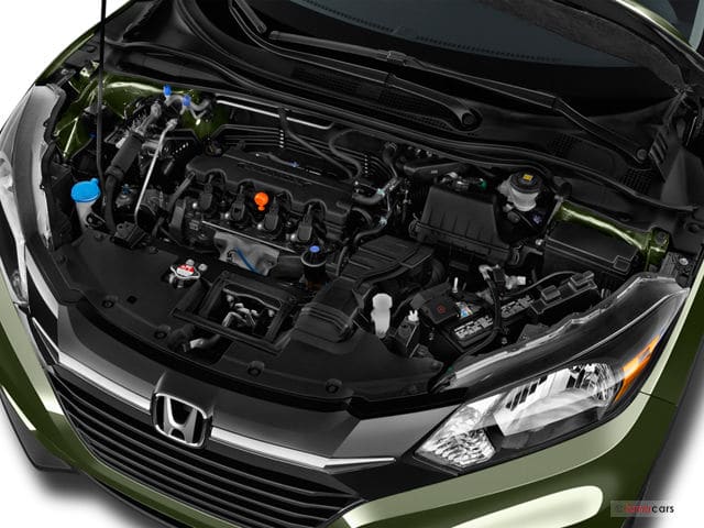 2018_honda_hr_v_engine