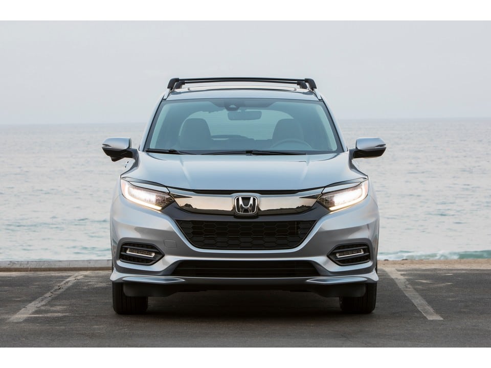 2019_Honda_HR-V_49