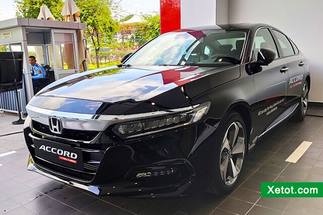 danh-gia-xe-xe-oto-honda-accord-2020-muaxegiatot-vn