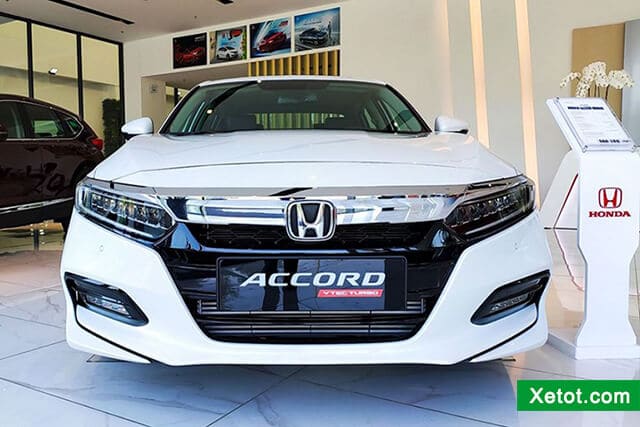 dau-xe-xe-oto-honda-accord-2020-muaxegiatot-vn-2