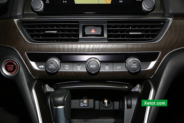 dieu-hoa-xe-oto-honda-accord-2020-muaxegiatot-vn