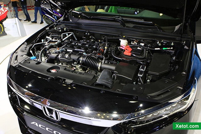 dong-co-xe-oto-honda-accord-2020-muaxegiatot-vn