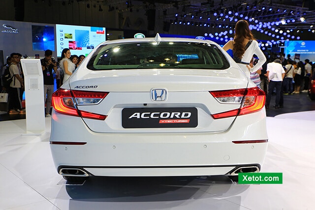 duoi-xe-xe-oto-honda-accord-2020-muaxegiatot-vn