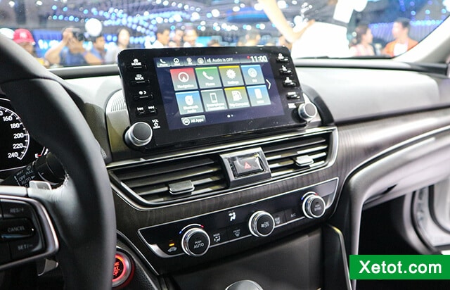 dvd-xe-oto-honda-accord-2020-muaxegiatot-vn