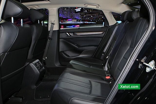 hang-ghe-sau-xe-xe-oto-honda-accord-2020-muaxegiatot-vn