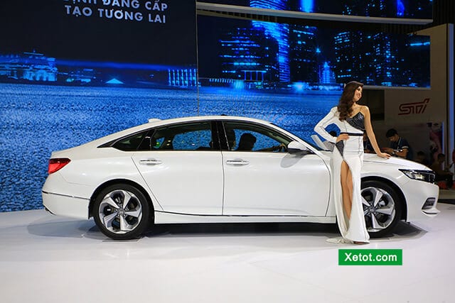 hong-xe-xe-oto-honda-accord-2020-muaxegiatot-vn