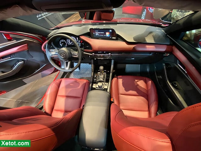 noi-that-xe-mazda-3-2020-ban-hachback-muaxenhanh-vn