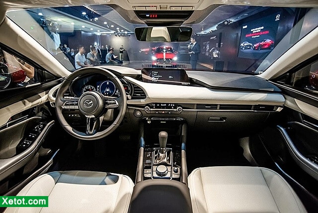 noi-that-xe-mazda-3-2020-ban-sedan-muaxenhanh-vn