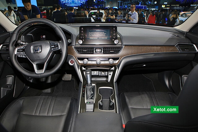 noi-that-xe-xe-oto-honda-accord-2020-muaxegiatot-vn