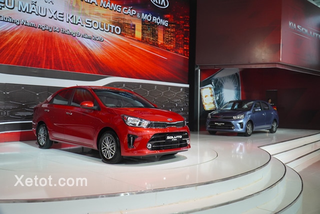 ra-mat-xe-kia-soluto-2019-2020-Xetot-com