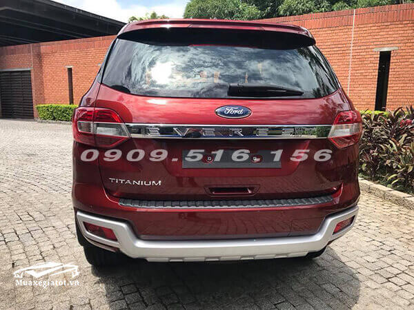 ford-everest-2021-muaxegiatot-vn-2