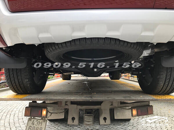 gam-xe-ford-everest-2021-muaxegiatot-vn-6