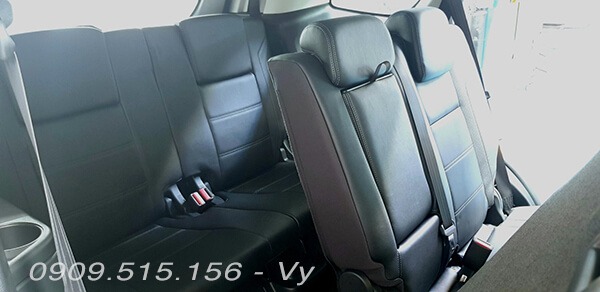 hang-ghe-thu-3-everest-trend-20at-2025-muaxegiatot-vn-8