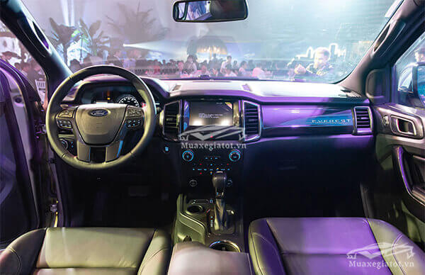 noi-that-xe-ford-everest-2021-titanium-20-at-1cau-muaxegiatot-vn