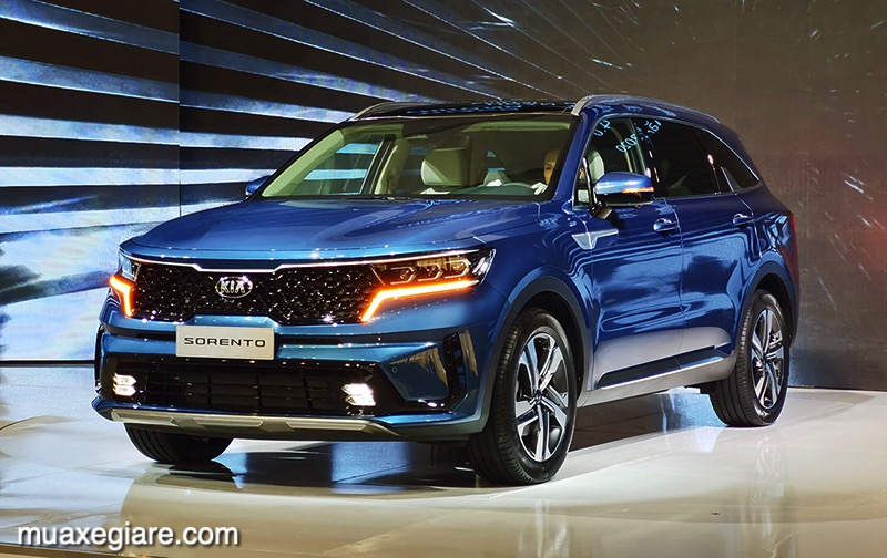 gia-xe-kia-sorento-2021-signature-6-cho-may-xang-muaxegiare-com