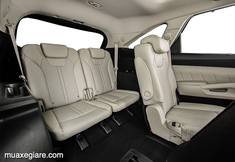 hang-ghe-thu-3-kia-sorento-2021-signature-6-cho-may-xang-muaxegiare-com