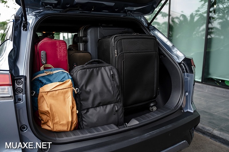 Cop-sau-Toyota-Corolla-Cross-2020-2021-1-8V-Muaxe-net-2