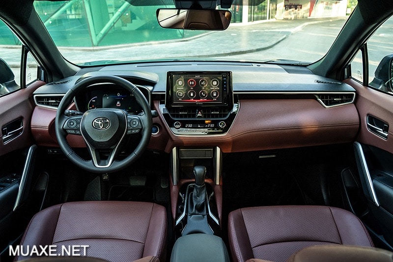 Noi-that-xe-Toyota-Corolla-Cross-2020-2021-1-8V-Muaxe-net-2