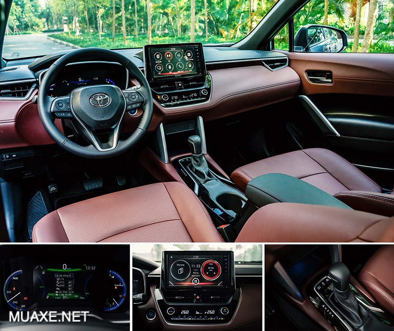 Tien-nghi-noi-that-Toyota-Corolla-Cross-2020-2021-1-8V-Muaxe-net-2