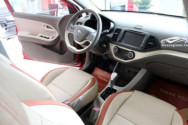 bang-trung-tam-dieu-khien-ben-trong-morning-s-2025-muaxegiare-com