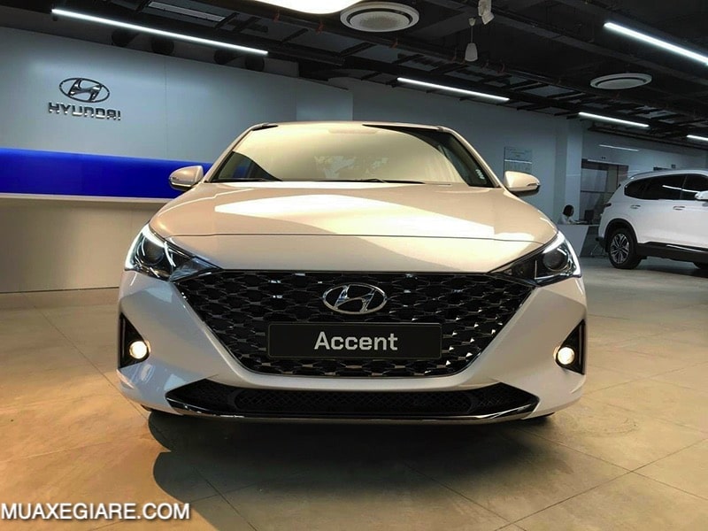 dau-xe-hyundai-accent-2021-muaxegiare-com-9