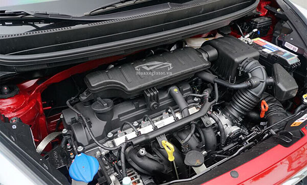 dong-co-tren-xe-kia-morning-s-2021-muaxegiare-com