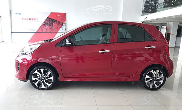 mam-xe-kich-thuoc-15-inch-tren-morning-s-2025-muaxegiare-com