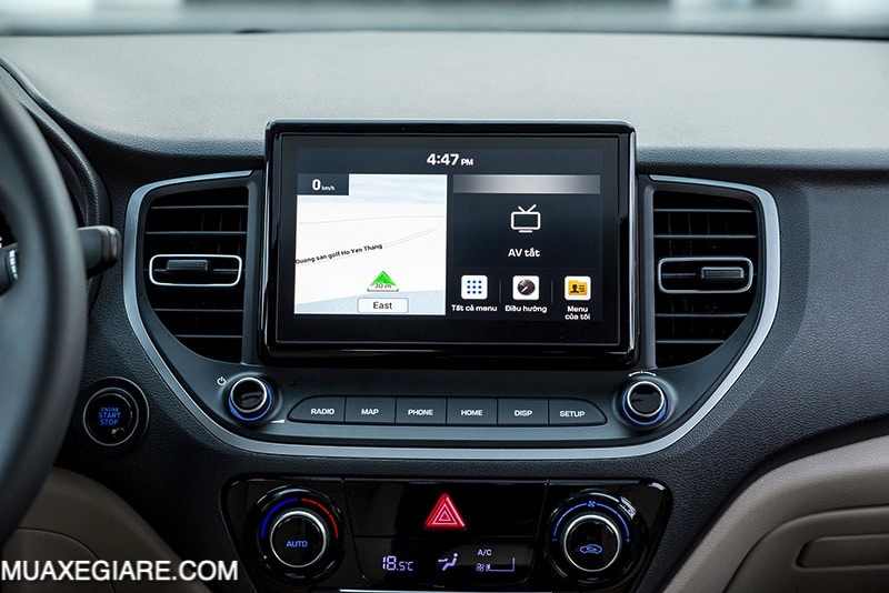 man-hinh-cam-ung-xe-hyundai-accent-2021-muaxegiare-com-4