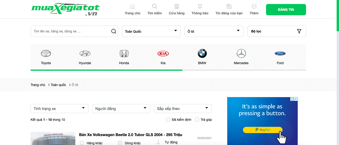 trang-dang-tin-raovat-muaxegiatot-vn