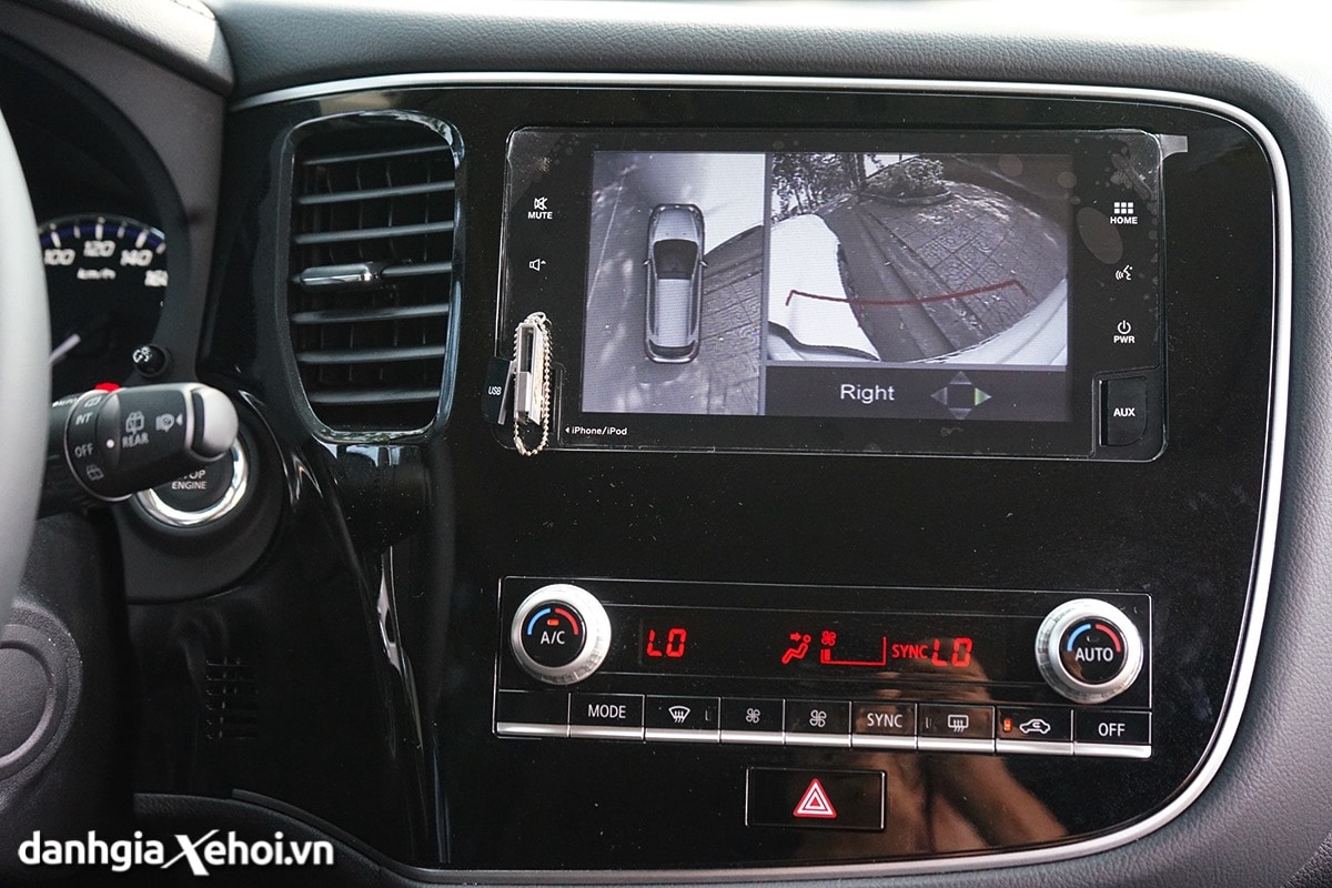 camera-360-do-mitsubishi-outlander-2021-danhgiaxehoi-vn
