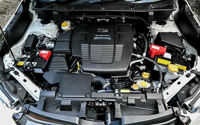 dong-co-subaru-forester-2025-ra-mat-nhat-ban-muaxegiatot-vn