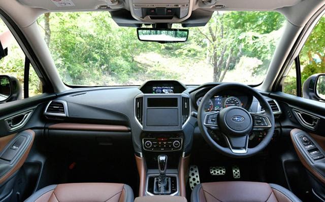 noi-that-subaru-forester-2025-ra-mat-nhat-ban-muaxegiatot-vn
